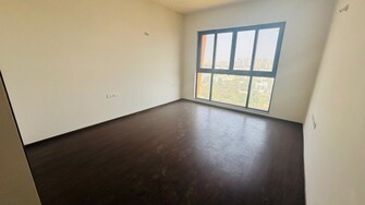 2 BHK 1279 Sq.Ft. Apartment in Purva Atmosphere