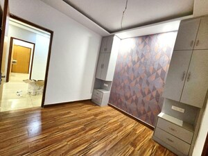 Room in 3 BHK Apartment at Dhakoli – for Sale