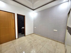 Room in 3 BHK Apartment at Dhakoli – for Sale