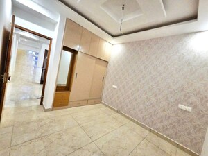 Room in 3 BHK Apartment at Dhakoli – for Sale