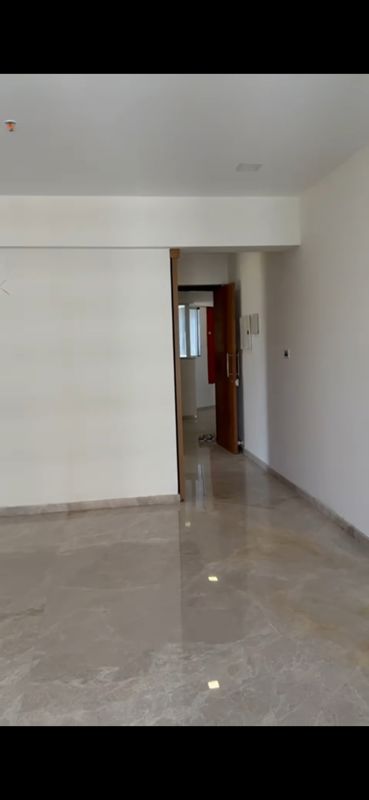 3 BHK 1084 Sq.Ft. Apartment in Ekta Tripolis