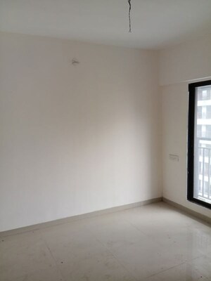Room in 1 BHK Apartment at Vasant Vihar – for Rent