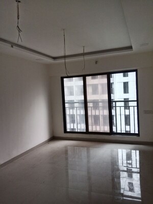 Room in 1 BHK Apartment at Vasant Vihar – for Rent