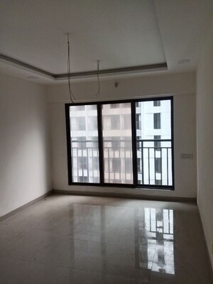 1 BHK Apartment For Rent in Vasant Vihar