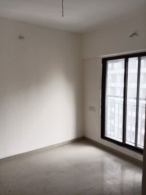 Room in 1 BHK Apartment at Vasant Vihar – for Rent