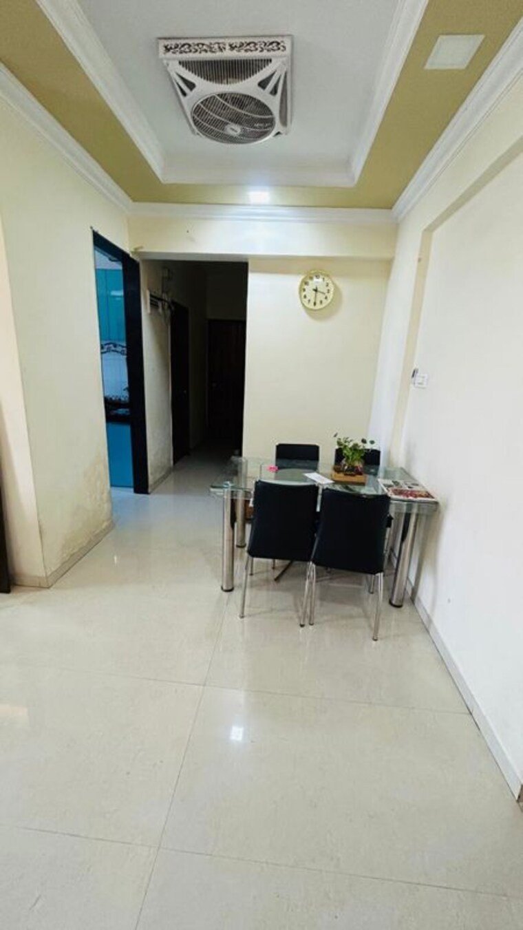 undefined, orient-plaza-kharghar 3 Bedroom 1800 Sq.Ft. Apartment In Kharghar Sector 34 Navi Mumbai 10528341
