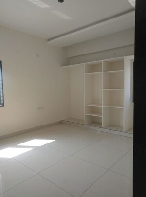 3 BHK Apartment For Sale in Lansum Madhav Towers, Madhapur
