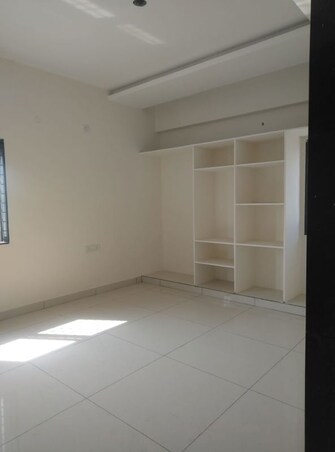 3 BHK Apartment For Sale in Lansum Madhav Towers in Madhapur, Hyderabad