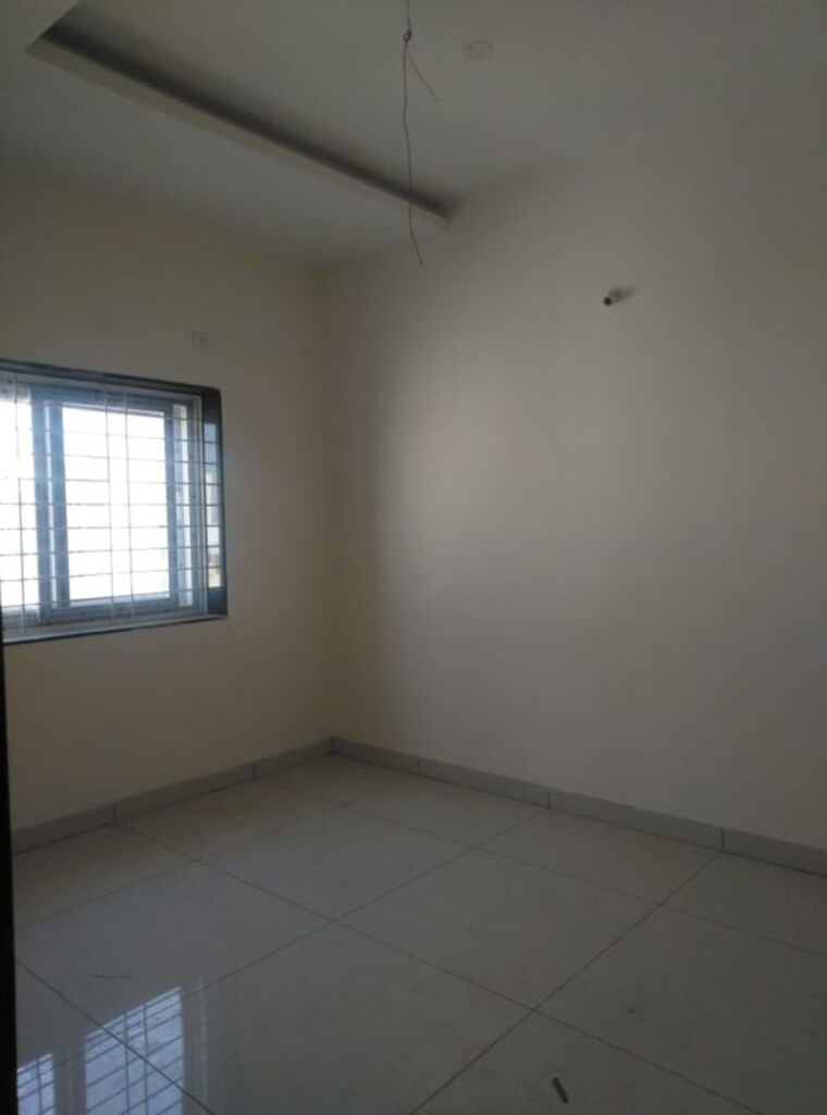 Room, lansum-madhav-towers 3 Bedroom 1700 Sq.Ft. Apartment In Madhapur Hyderabad 10528339