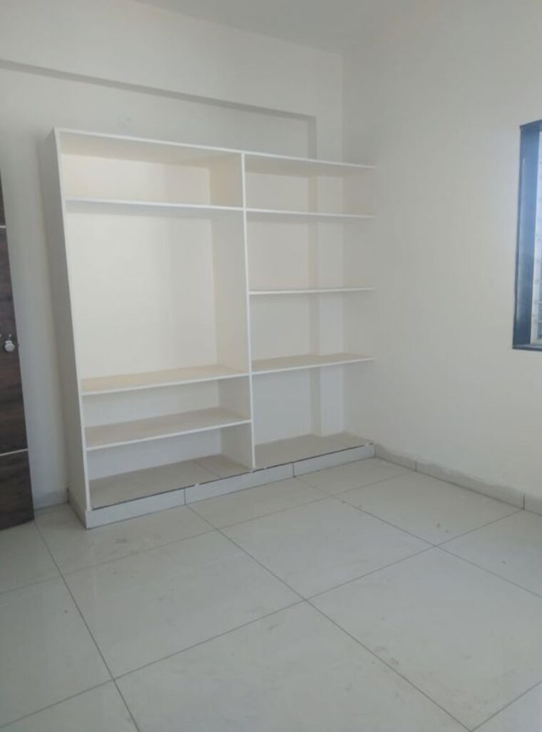 Room, lansum-madhav-towers 3 Bedroom 1700 Sq.Ft. Apartment In Madhapur Hyderabad 10528339
