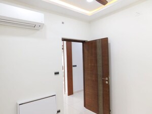Building Lobby in 3 BHK Apartment at Sumadhura The Olympus, Nanakramguda – for Rent
