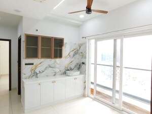 Room in 3 BHK Apartment at Sumadhura The Olympus, Nanakramguda – for Rent