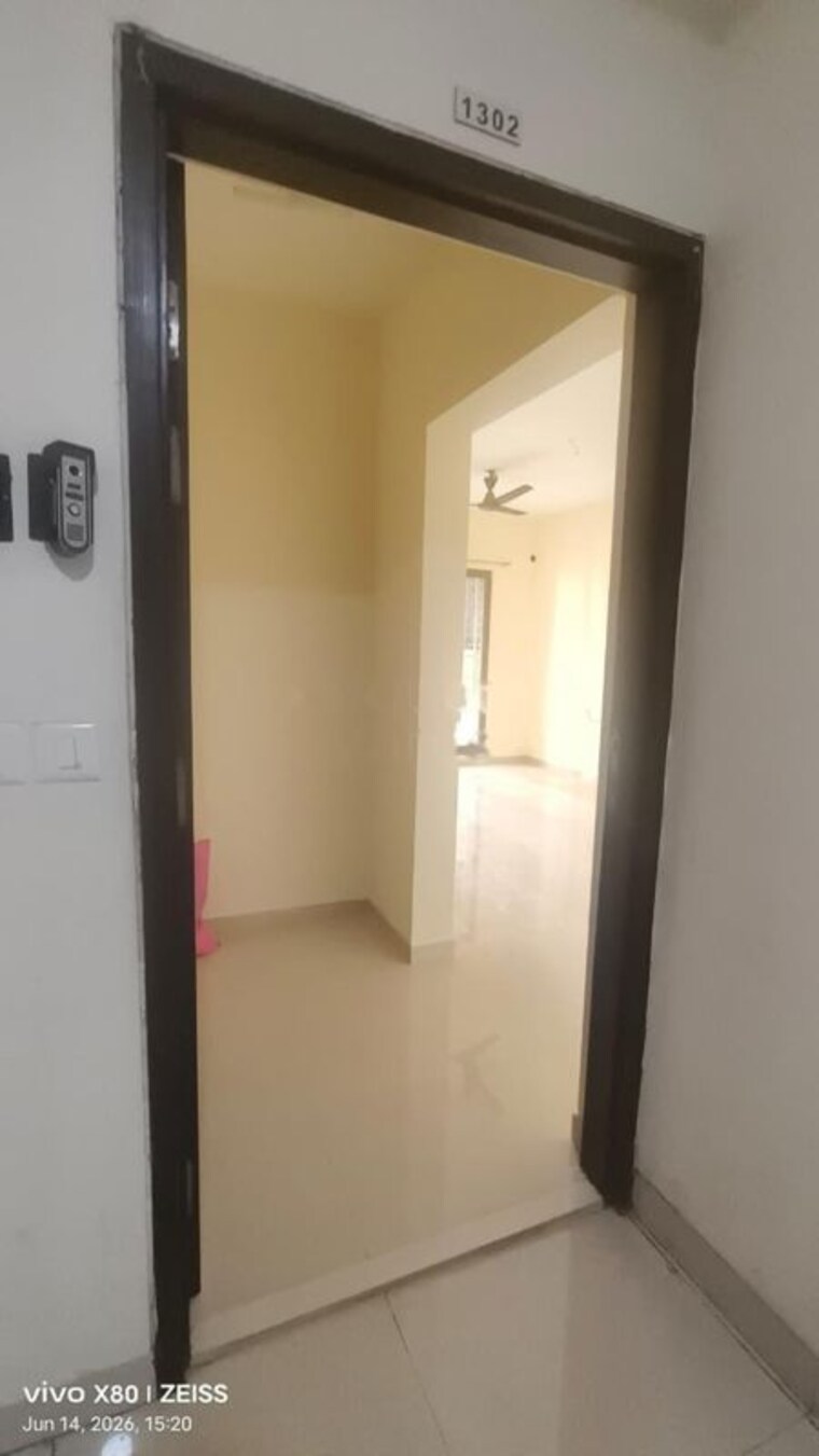 Room, acme-ozone 2 Bedroom 1300 Sq.Ft. Apartment In Manpada Thane 10528359