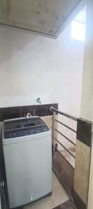  2 BHK Builder Floor at Sector 19 Dwarka – for Rent