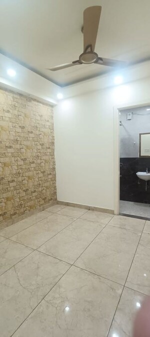 Room in 2 BHK Builder Floor at Sector 19 Dwarka – for Rent