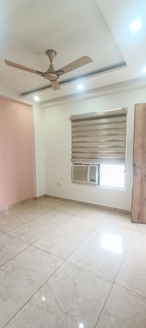 2 BHK Builder Floor For Rent in Sector 19 Dwarka