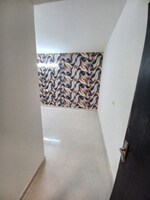 2 BHK + Extra Room 690 Sq.Ft. Apartment in Signature The Millennia 2