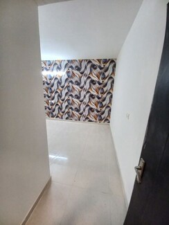 2 BHK + Extra Room Apartment For Rent in Signature The Millennia 2