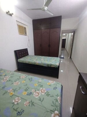 Bedroom in  Pg at Powai – for Rent