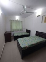 775 Sq.Ft. Pg in Powai