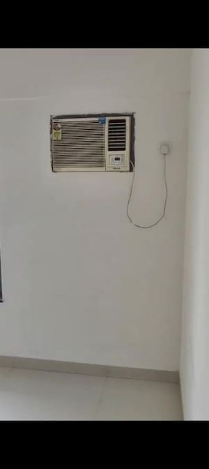 1 BHK Apartment For Rent in Lodha Casa Viva, Majiwada
