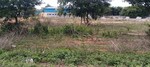43000 Sq.Ft. Industrial Plot in Malur