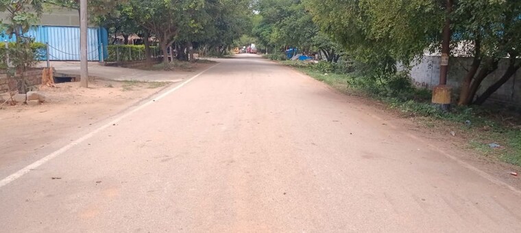 undefined, malur Commercial Industrial Plot 43000 Sq.Ft. In Malur Bangalore 10527129