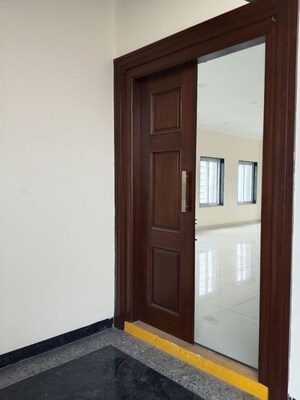 Room in  Office Space at Madhapur – for Rent