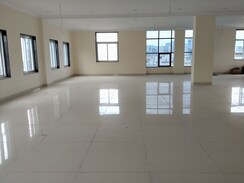 Office Space For Rent in Madhapur