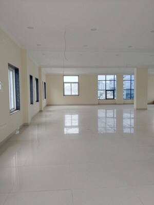 Room in  Office Space at Madhapur – for Rent
