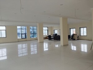 Room in  Office Space at Madhapur – for Rent