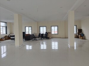 Room in  Office Space at Madhapur – for Rent