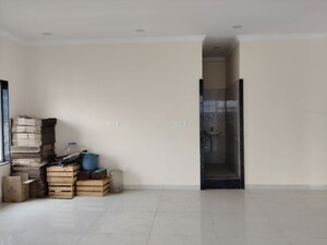 Living Room in  Office Space at Madhapur – for Rent