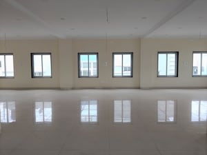 Room in  Office Space at Madhapur – for Rent