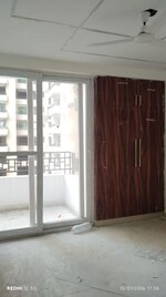 3 BHK 1940 Sq.Ft. Apartment in Kbnows Apartment