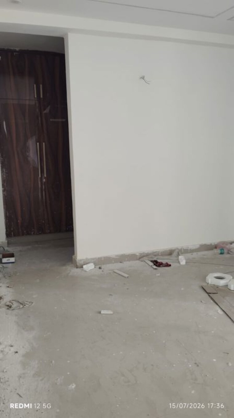 Room, kbnows-apartment 3 Bedroom 1940 Sq.Ft. Apartment In Sector 16 Greater Noida Greater Noida 10528308