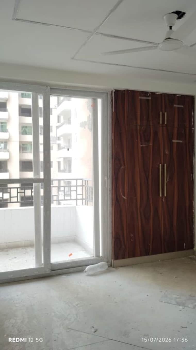 Room, kbnows-apartment 3 Bedroom 1940 Sq.Ft. Apartment In Sector 16 Greater Noida Greater Noida 10528308