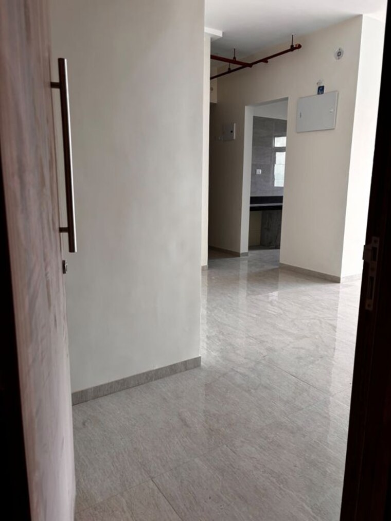 Room, sheth-auris-serenity-tower-3 2 Bedroom 809 Sq.Ft. Apartment In Malad West Mumbai 10528370
