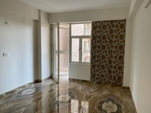 4 BHK Apartment For Rent in Dwarika Raj Garden City, Raj Nagar Extension