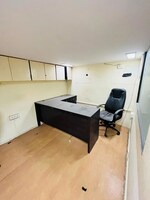 267 Sq.Ft. Office Space in Haware Fantasia