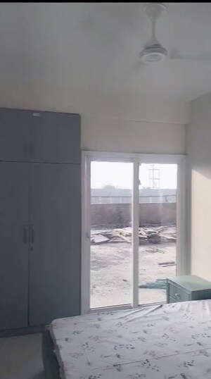 Room in 3 BHK Apartment at Skytech Colors Avenue, Vaidpura – for Sale