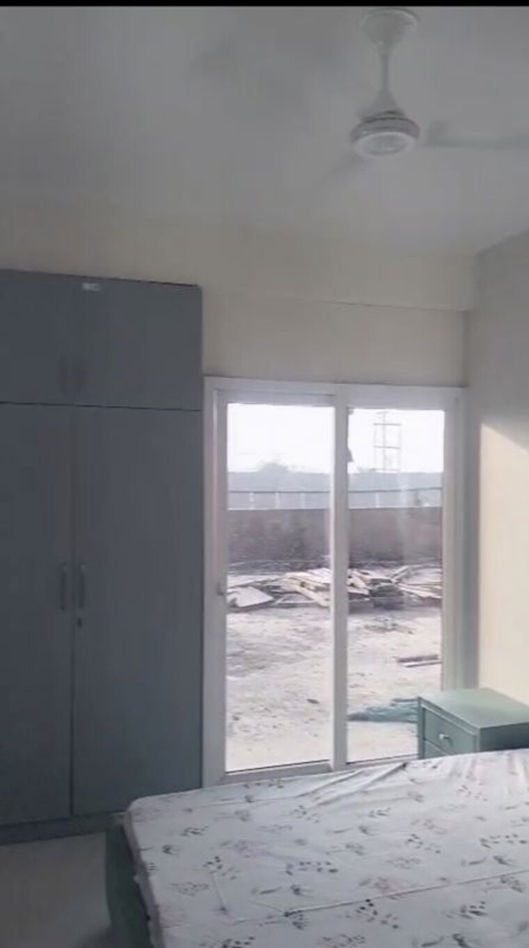 Room, skytech-colors-avenue 3 Bedroom 1240 Sq.Ft. Apartment In Vaidpura Greater Noida 10528328