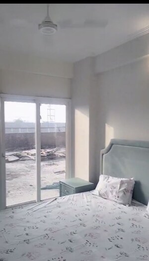 Room in 3 BHK Apartment at Skytech Colors Avenue, Vaidpura – for Sale