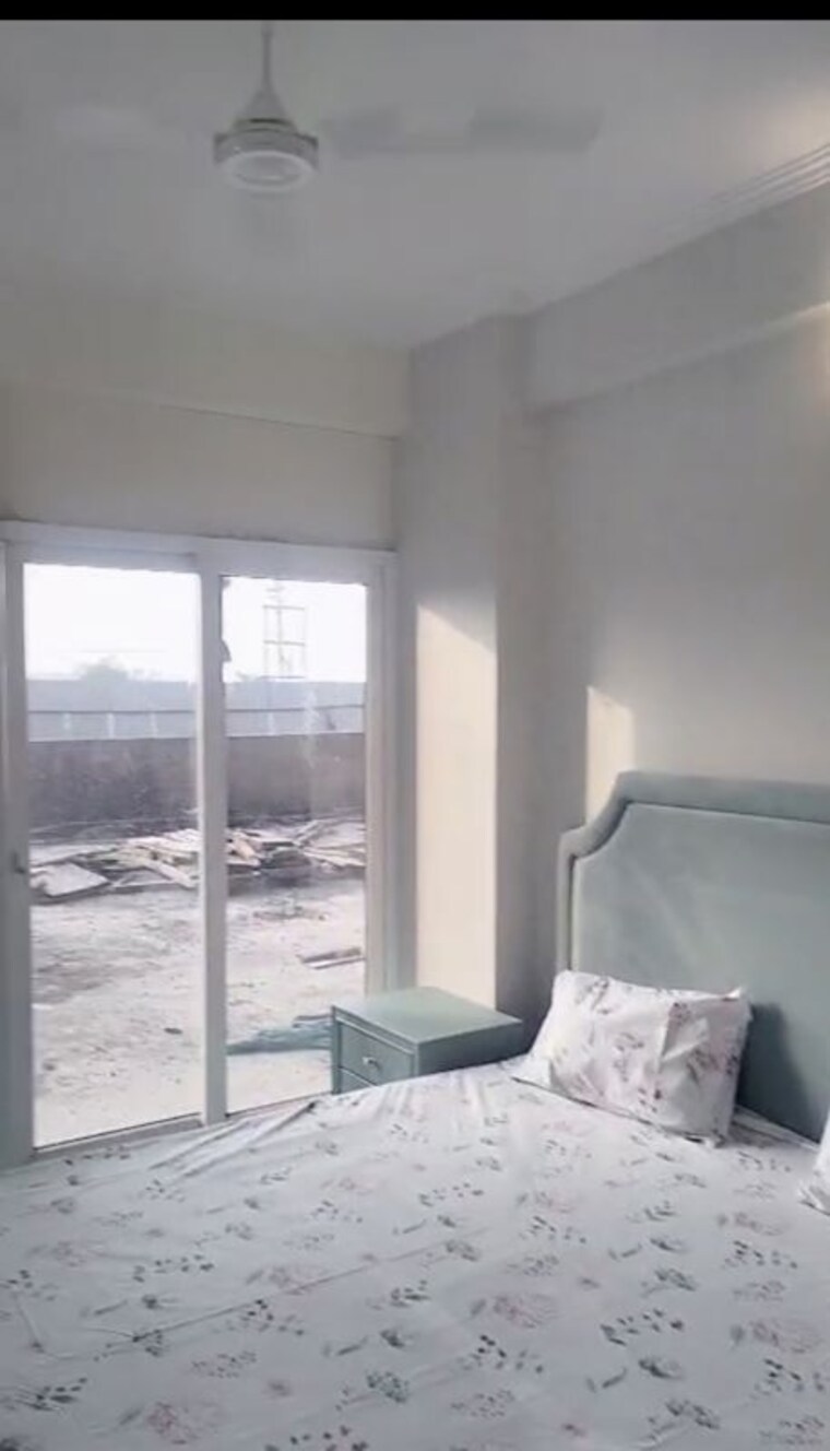 Room, skytech-colors-avenue 3 Bedroom 1240 Sq.Ft. Apartment In Vaidpura Greater Noida 10528328