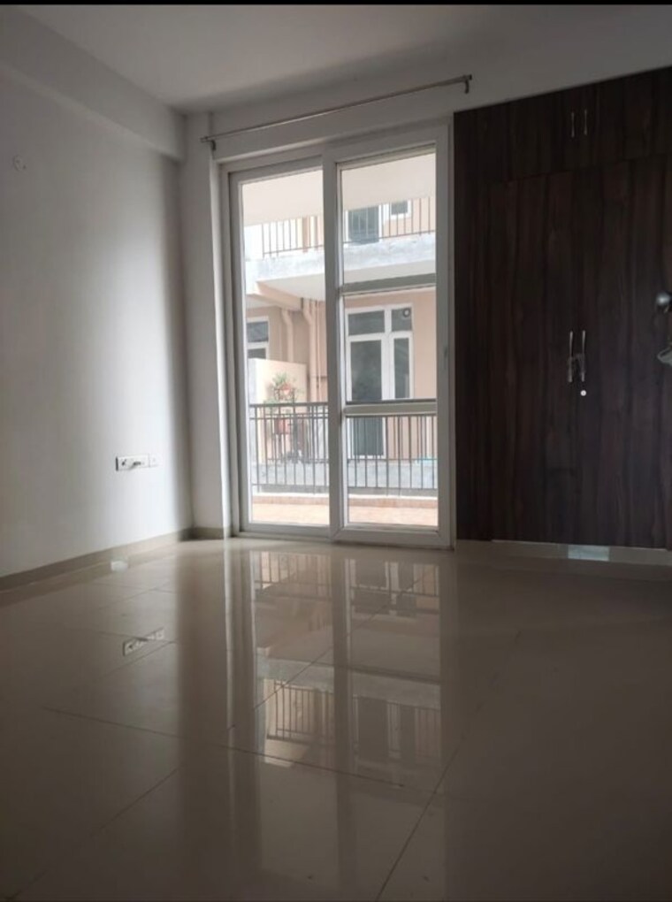Room, omaxe-new-chandigarh 3 Bedroom 1725 Sq.Ft. Builder Floor In North Mullanpur Chandigarh 10528379