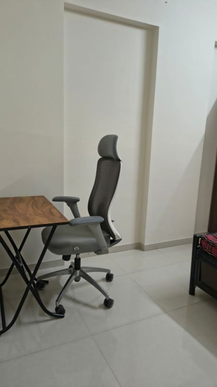 undefined, vardhaman-palm-rose 2 Bedroom 912 Sq.Ft. Apartment In Punawale Pune 10528352