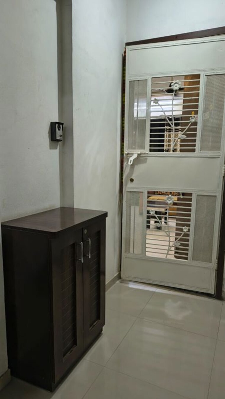 Other, vardhaman-palm-rose 2 Bedroom 912 Sq.Ft. Apartment In Punawale Pune 10528352