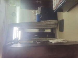 3 BHK Apartment For Sale in Bhago Majra Road