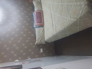 Furnished Amenities in 3 BHK Apartment at Bhago Majra Road – for Sale