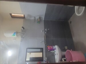 Furnished Amenities in 3 BHK Apartment at Bhago Majra Road – for Sale